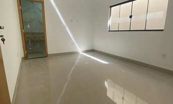 Imagem 2: Residencial Center Ville