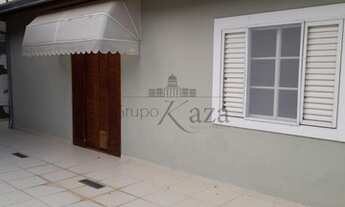 Imagem 6: Casa Sobrado - Urbanova - Condomínio Recanto da Serra - 3 Dormitórios - 250m²