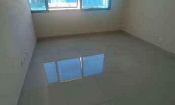 Imagem 2: Sala/Conjunto para aluguel e venda possui 22 metros quadrados