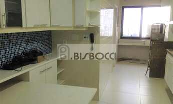 Imagem 7: Residential / Apartment - Barra da Tijuca