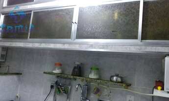 Imagem 6: Apartamento 2 Qtos térreo, Pitangueiras, Rio de Janeiro