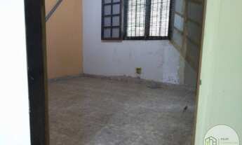 Imagem 7: Casa 4 quartos em Tamoios - Cabo Frio/RJ