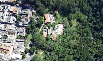 Imagem 6: Área, Jardins (Polvilho), Cajamar - R$ 11.3 mi, Cod: 9302