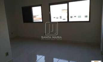 Imagem: Apartamento (tipo - padrao) 1 dormitórios