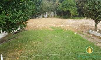 Imagem 6: Cond. Vila Vianna - Lote 3: 519,57m²