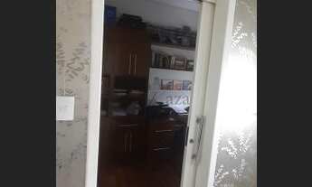 Imagem 3: Casa Condomínio - Jardim Paraíba - Jacareí - Residencial Terras de Santa Clara - 360m² - 4