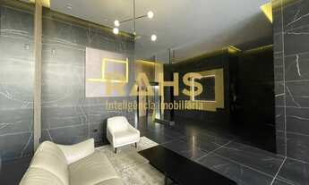 Imagem 5: Amplo Apartamento no América