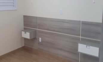 Imagem 3: Residencial - Centro