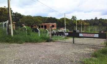 Imagem 3: Chácara à venda, Pau Queimado - Piracicaba/SP