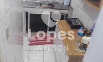 Imagem 5: Rio de Janeiro - Apartamento Padrão - Engenho Novo