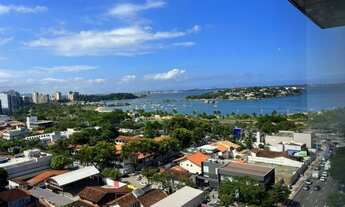 Imagem: Apartamento finamente decorado e pronto