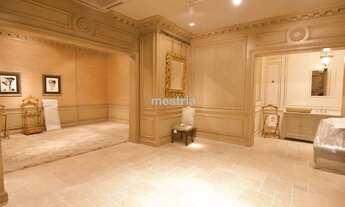 Imagem 7: Loja espetacular com 389 m2 - 12 vagas - Jardim América!