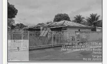 Imagem: Imperdível - Venha conhecer os diferenciais