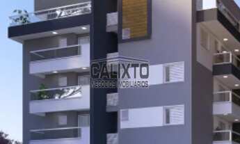 Imagem: APARTAMENTO BAIRRO BRASIL