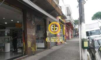 Imagem 4: Salão para alugar, 80 m² por R$ 4.000,00/mês - Vila Ivone - São Paulo/SP