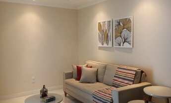 Imagem: Macaé - Casa Padrão - Sol e Mar