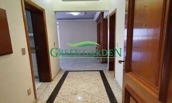 Imagem 6: APARTAMENTO LOCAÇÃO NO EDIFICIO CARAVAGGIO, CHACARÁ URBANA, EM JUNDIAI, 03 DORMITÓRIOS SEN