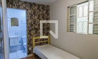 Imagem: Apartamento para Aluguel - Mooca, 1 Quarto