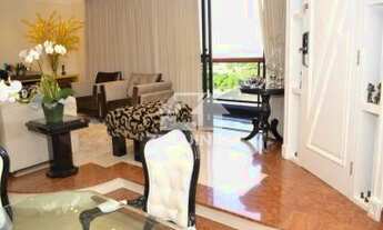 Imagem 6: Residencial - Centro