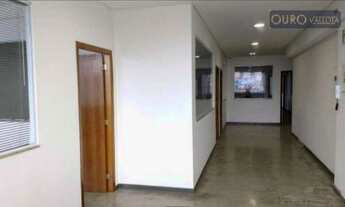 Imagem 4: Prédio comercial à venda, Quarta Parada, São Paulo