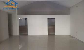 Imagem 3: Sala Comercial no Cambuí Para Venda e ou Locação