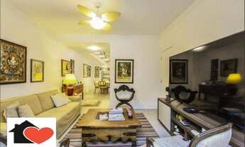 Imagem 7: Casa alto padrão - Vila Cordeiro - Brooklin