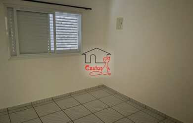 Imagem 4: Casa a venda - Maricá - Pindamonhangaba / SP