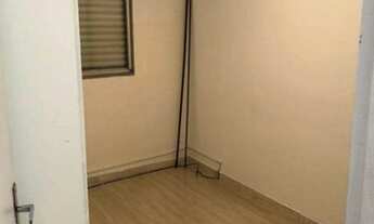 Imagem 7: Apartamento com 2 dorms, Residencial Terra da Uva, Jundiaí - R$ 190 mil, Cod: 3967