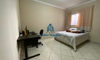 Imagem 6: Casa à venda em Sumaré - Aceita financiamento