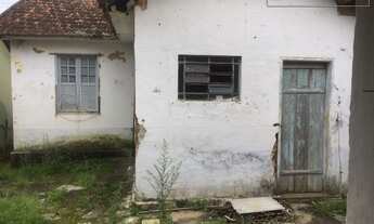 Imagem: Casa Vila Duque - Piquete - SP