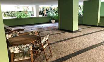 Imagem 2: Rio de Janeiro - Apartamento Padrão - Anil