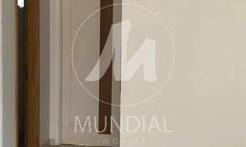 Imagem 2: Casa (sobrado em condominio) 3 dormitórios/suite, cozinha planejada, portaria 24hs, lazer