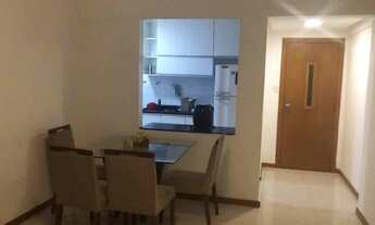 Imagem: Apartamento para venda com 70 metros quadrados