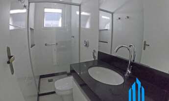 Imagem 6: GUARAPARI - Apartamento Padrão - PRAIA DO MORRO