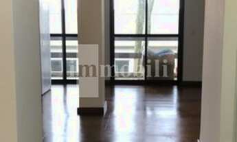 Imagem 5: LOFT - LE GRAND - GRANJA VIANNA - VENDE OU ALUGA