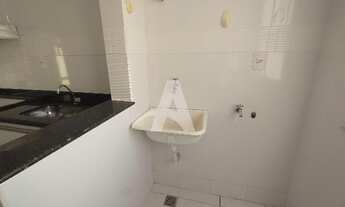 Imagem 7: Aluguel Apartamento SANTA MONICA