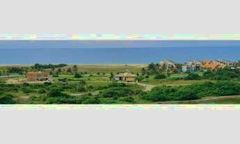 Imagem 5: TERRENO RURAL em AQUIRAZ - CE, AQUIRAZ RIVIERA