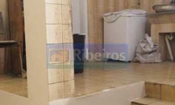 Imagem 7: Maravilhoso Sobrado Para Locação Em Vila Santo Estéfano - São Paulo - SP