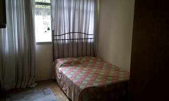 Imagem 5: Excelente apartamento nascente, com 160 m², de 4 quartos, Suíte, 1 vaga em Graça - Salvad