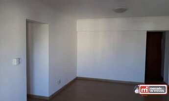 Imagem 5: Apartamento com 3 dormitórios à venda, 103 m² por R$ 300.000,00 - Centro - Ribeirão Preto