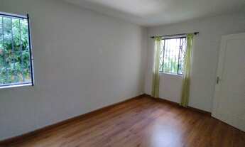 Imagem 7: Linda casa, ensolarada, comercial ou residencial, 222m² Vila Mariana