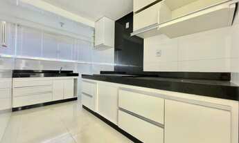 Imagem 6: COBERTURA EUROPA, CONTAGEM/MG