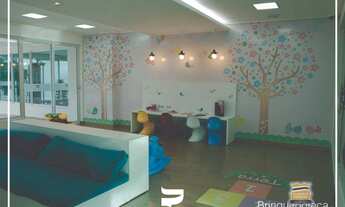 Imagem 3: Apartamento com 4 dormitórios à venda, 181 m² por R$ 1.000.000,00 - Mirante - Campina Gran