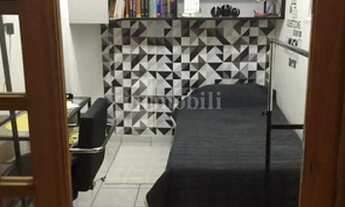 Imagem 6: APARTAMENTO EM HIGIENÓPOLIS PROXIMO AO MACKENZIE