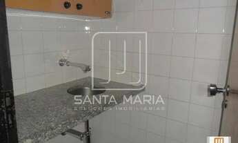 Imagem 5: Sala comercial (sala - edificio coml.) , cozinha planejada, portaria 24hs, elevador, em co