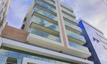 Imagem: Quarto e Sala Com Área de Lazer