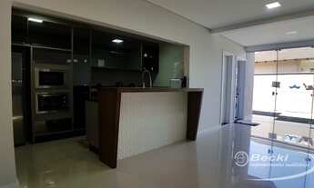 Imagem 6: Casa Sobrado no bairro Saguaçu - Joinville