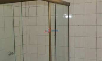 Imagem 5: Apartamento com 3 dormitórios à venda em Contagem