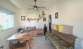 Imagem 6: Casa espetacular no Condomínio Orla Azul Praia Linda