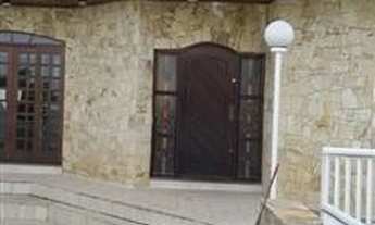 Imagem 3: Condominio fechado VILA ALBERTINA SAO PAULO SP Brasil